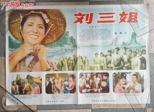 柏林洪堡大学Diploma in Finance